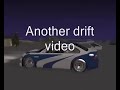 GTA San Andreas Drifting