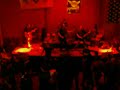 dos canciones tocadas por la banda astaroth de guaymas sonora m�xico en vivo en gato pollo live house,band a con m�s de 20 a�os en la escena y todavia sigen dando