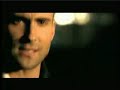 Maroon5 - Makes me wonder