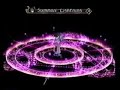 Tales of Symphonia - Celsius Battle (Mania) Tales of Symphonia - Celsius Battle (Mania)