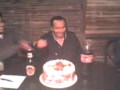 paco llantero 2