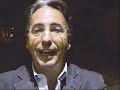 consiglio comunale a jesolo
