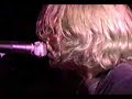 Local H - Eddie Vedder (live 12-13-2002)