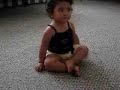 Mehreen Lakdi ki Kathi 2