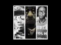 Ty Gwalla feat. Tug N' Snoop- Reputation 2013