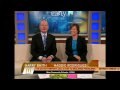 WWJ-HD (62.1) 2010-01-04_HOUR-2-CLIPS.mpg
