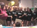 TCA Butchers VB Alphabet Song TCA Butchers VB Alphabet Song