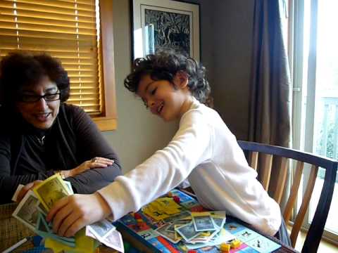 mcdonalds monopoly rare mcdonalds monopoly rare