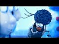 Holly Dolly - Dolly Song (Leva`s Polka) Holly Dolly - Dolly Song (Leva`s Polka)
