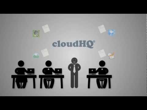 how to sync dropbox with google drive