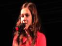 Amy Diamond - Tand ett ljus (Live In Norrkoping 30/11-08)
