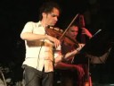 IL FONDACO DEI SUONI   9 -- Festa Artusiana 2008 Forlimpopoli