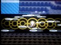 ---IMPORTANT--- ---READ--- Requirements: Elite 4 Finished Pokemon With The Moves: Fly[You should already have this] Waterfall [You should already have this] Rock Climb[ You should already have this] Rock Smash[You should already have this] Repels Dusk Balls Master Balls [If you have] [NOTE] Always SAVE! When you got to the Spear Pillar SAVE! Its for your own good. [NOTE]I already got DIALGA & PALKIA..Now i am just showing you how to get them. By: PlatinumWLK My 2nd vid recorded on camera. TUTORIAL IN DESCRIPTON: 1. Go to Celestic Town 2. Talk to the ELDER at the Brown House..[NORTH] 3.Fly to OREBURGH City 4. Ummm this one is kinda hard to tell but, You need to go to the Waterfall in Mt. Coronet. 5. After going to the waterfall go in the cave Pick up the items: Adamant Orb & Lustours Orb [Dunno how to spell it] 6. Go to Spear Pillar 7.SAVE When You got to SPEAR PILLAR!!! 8. If you see a blue PORTAL... Talk to it and DIALGA will fight you..To get PALKIA...After Catching DIALGA go inside the cave & come back...and PALKIA's Portal will be there Hope this helped.. Please SUBSCRIBE & RATE