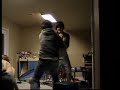 HARD CORE STREET FIGHTING HARD CORE STREET FIGHTING