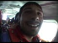 atmosphair skydiving frank atmosphair skydiving frank
