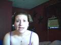 videos de Dreaming Of Thin - Video Weightloss Diary - Video #3