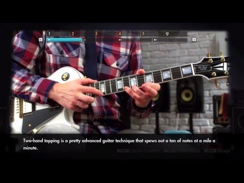 Immagine anteprima YouTube