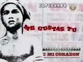 dj alex r   me gustas tu   manu chao dnb remix 