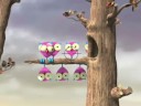 youtube - the owl - ball trap.mp4 youtube - the owl - ball trap.mp4