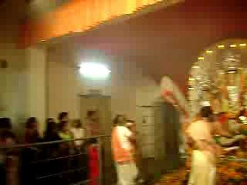 See video