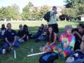 videos de Hempstaff  After Party 2008.mp4