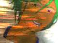 videos de ZoZe the Temptation to Fail 0C (3of9)