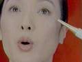 SK-II tvcm