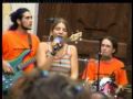 stockdesotv (juny 2005). set i mig + els pets + rancis + amnea + guspira + croma + obrint pas + maced�nia + xip xap + els amics de les arts + skalivada + carnal + cheb balowski + mcagon + no ho s�