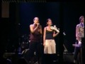 stockdesotv (juny 2005). set i mig + els pets + rancis + amnea + guspira + croma + obrint pas + maced�nia + xip xap + els amics de les arts + skalivada + carnal + cheb balowski + mcagon + no ho s�