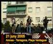 StockdesoTV (juny 2005)
