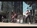 El Camino Del Exceso (En Directo Rock 'am' Ring)