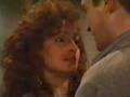 One Life to Live: Joe and Dorian's First Kiss