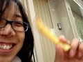 the youtube gathering beta 0.1 part 1