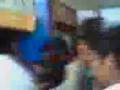 videos de filOel Mr. KOF 2.3gp
