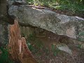 My Adventure pt. 2