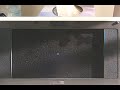 How quick can you factory restore an Asus Eee PC How quick can you factory restore an Asus Eee PC