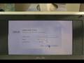 How quick can you factory restore an Asus Eee PC