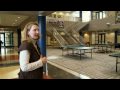 Virtual Tour of the New Student Recreation Center