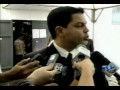 Click here to watch this video Aroldo de Luna Cavalcanti AGER-MT TVA.wmv