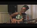 Goodmorning1.wmv
