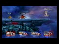 NKIL/Vin(Blue) vs Noc/Tirno(Red)