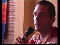 Jagannath, Baladeva y Subhadra Jagannath, Baladeva y Subhadra