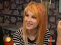 Funny Moments Paramore