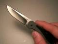Kershaw NRG 1740: Cutting Edge EDC