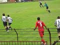 Omladinska Prva Liga Srbije: Balkan Bukovica - Partizan 2-1