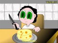 trailer.wmv