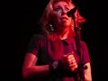Martha Wainwright & Kate McGarrigle - Mendocino