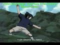 naruto vs sasuke lupe fiasco=coulda been naruto vs sasuke lupe fiasco=coulda been