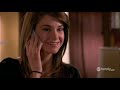 The Secret Life of the American Teenager Ep.4 [Pt.4]