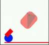 videos de minkowski_gjk_and_epa_demo